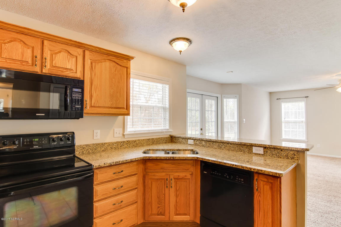 1267 Royal Tern Dr, Hampstead, NC 28443 photo 21