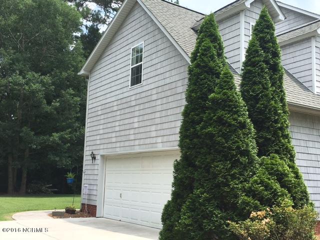 1267 Royal Tern Dr, Hampstead, NC 28443 photo 44
