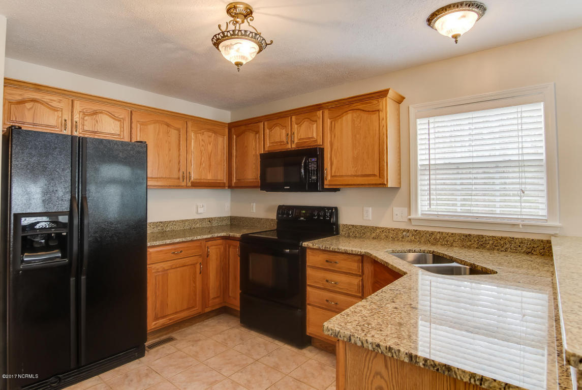 1267 Royal Tern Dr, Hampstead, NC 28443 photo 20
