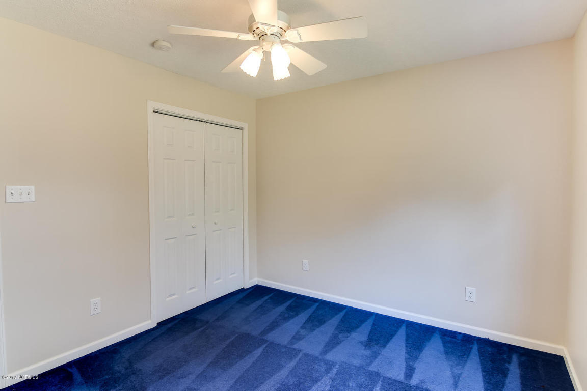 1267 Royal Tern Dr, Hampstead, NC 28443 photo 37