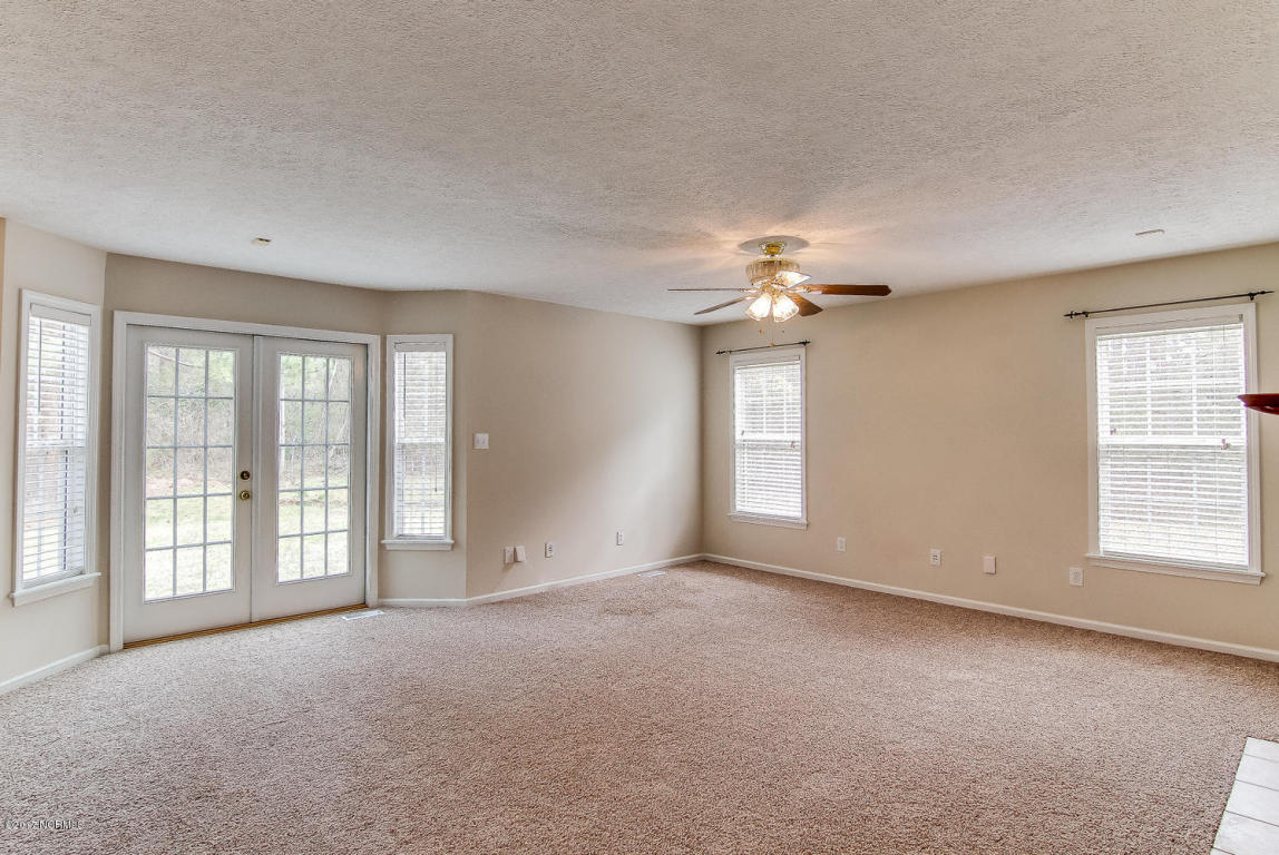 1267 Royal Tern Dr, Hampstead, NC 28443 photo 16