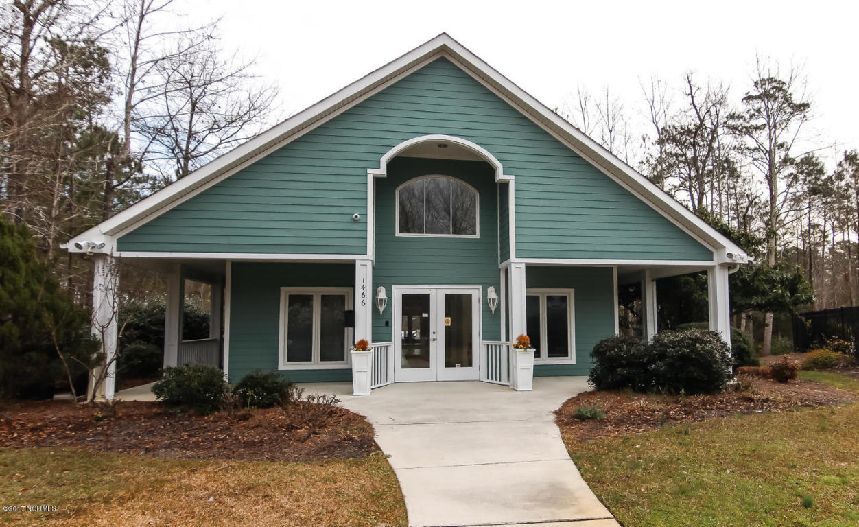 1267 Royal Tern Dr, Hampstead, NC 28443 photo 15