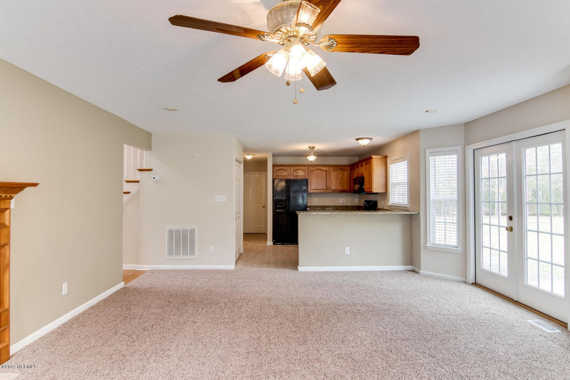 1267 Royal Tern Dr, Hampstead, NC 28443 photo 19