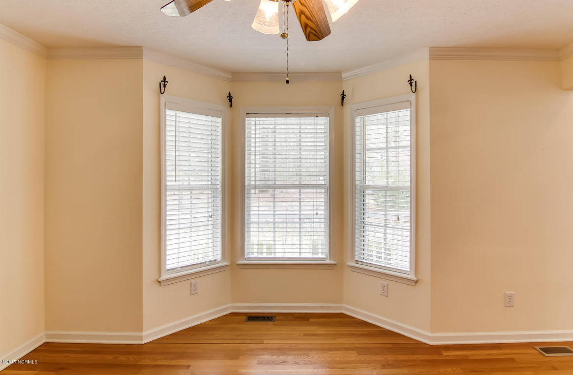 1267 Royal Tern Dr, Hampstead, NC 28443 photo 7