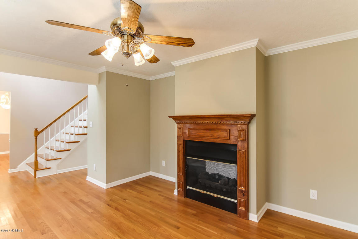 1267 Royal Tern Dr, Hampstead, NC 28443 photo 8