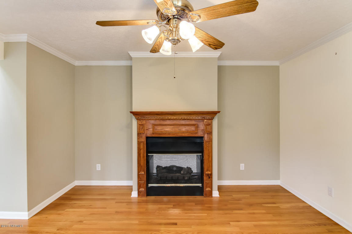 1267 Royal Tern Dr, Hampstead, NC 28443 photo 6