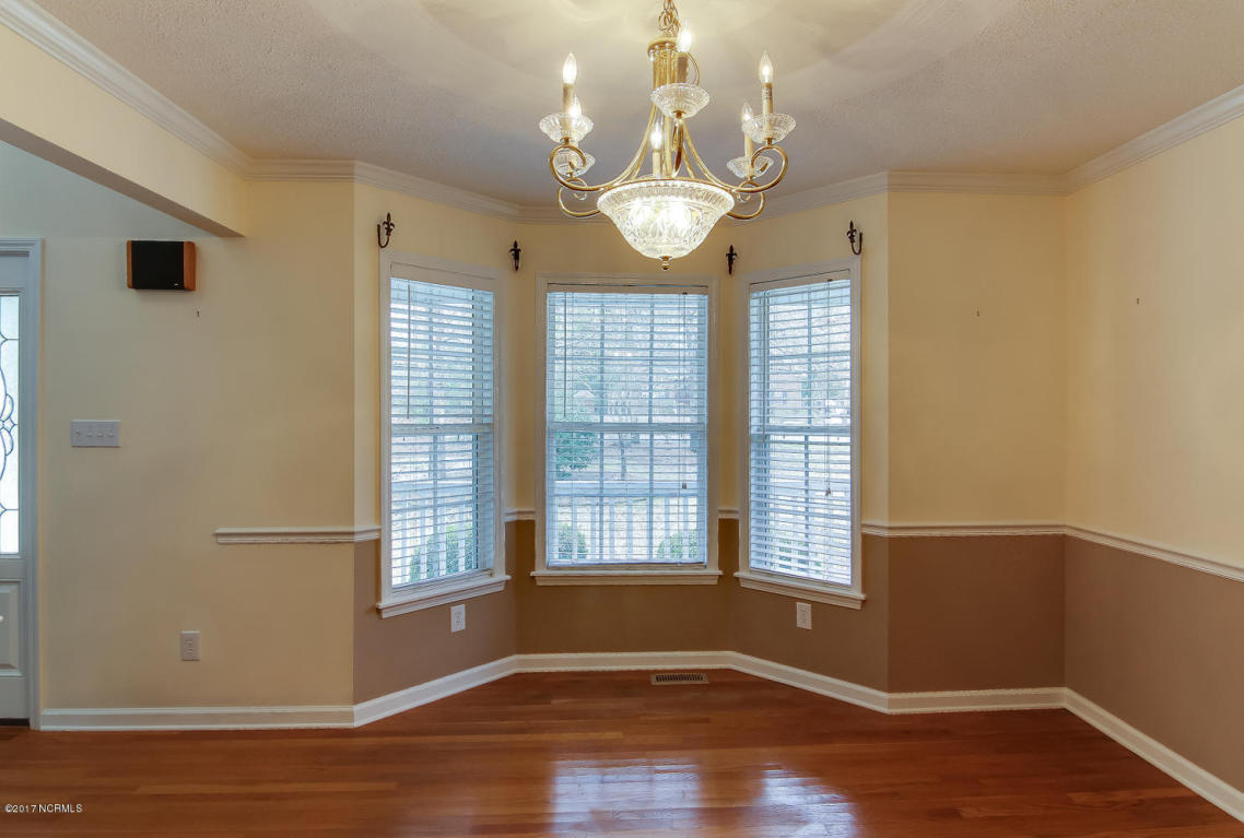 1267 Royal Tern Dr, Hampstead, NC 28443 photo 11