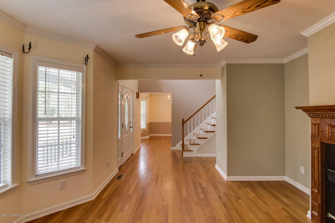 1267 Royal Tern Dr, Hampstead, NC 28443 photo 10