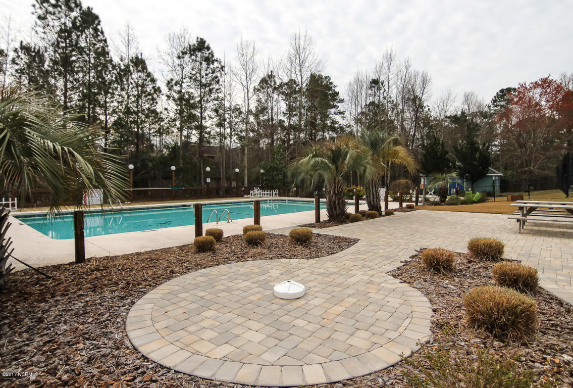 1267 Royal Tern Dr, Hampstead, NC 28443 photo 52