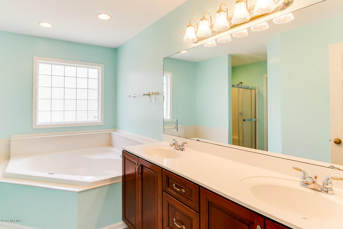 1267 Royal Tern Dr, Hampstead, NC 28443 photo 28
