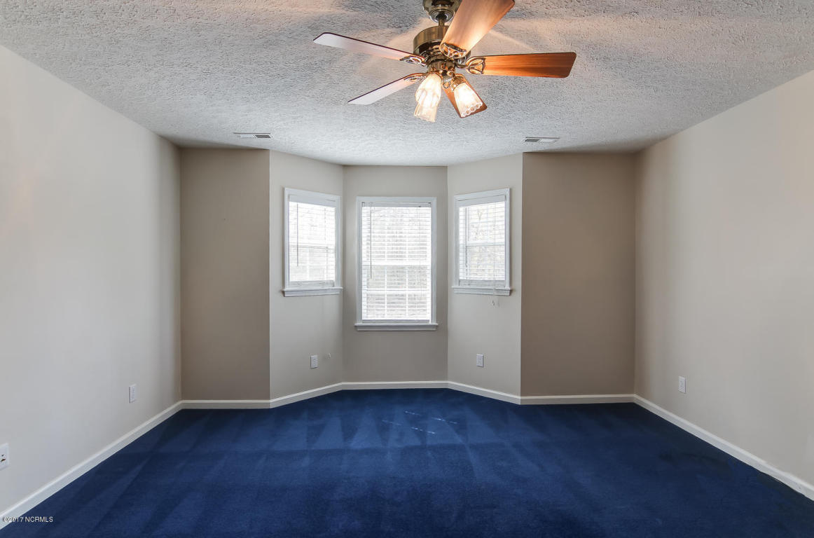 1267 Royal Tern Dr, Hampstead, NC 28443 photo 42