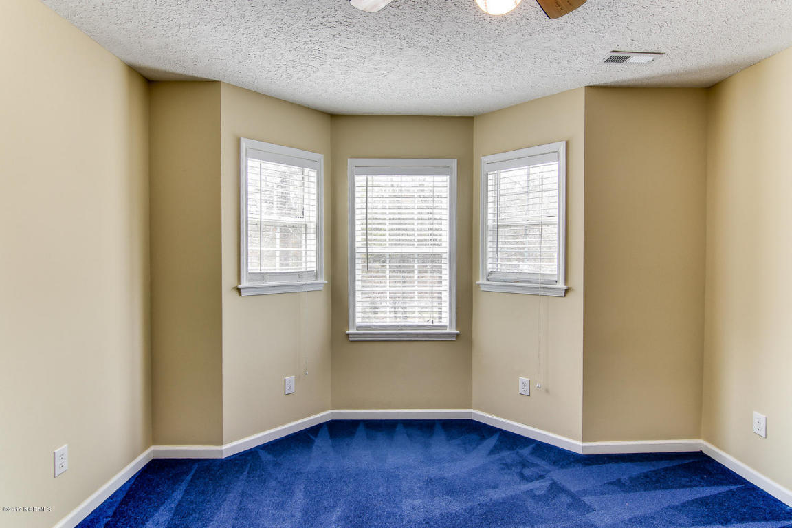 1267 Royal Tern Dr, Hampstead, NC 28443 photo 31