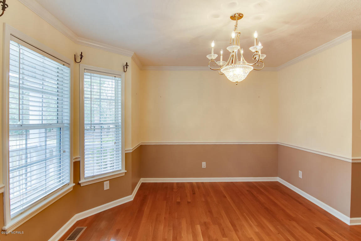 1267 Royal Tern Dr, Hampstead, NC 28443 photo 14