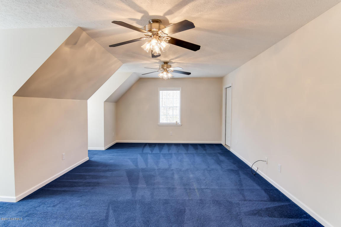 1267 Royal Tern Dr, Hampstead, NC 28443 photo 39