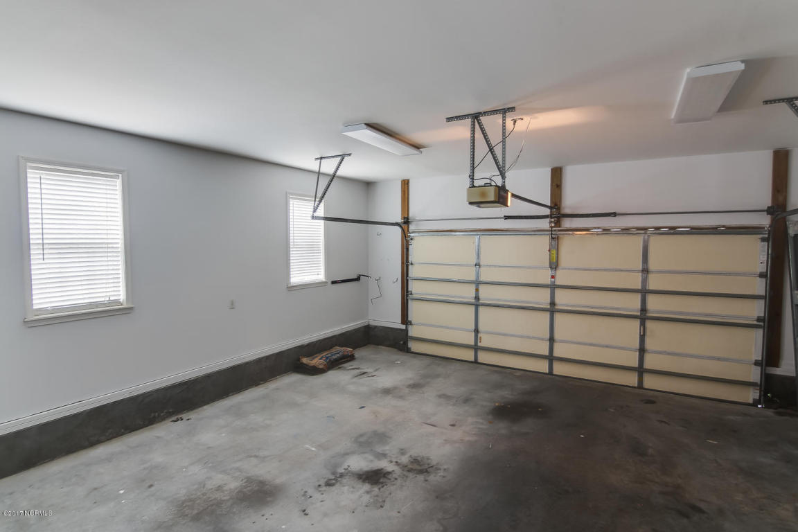 1267 Royal Tern Dr, Hampstead, NC 28443 photo 43