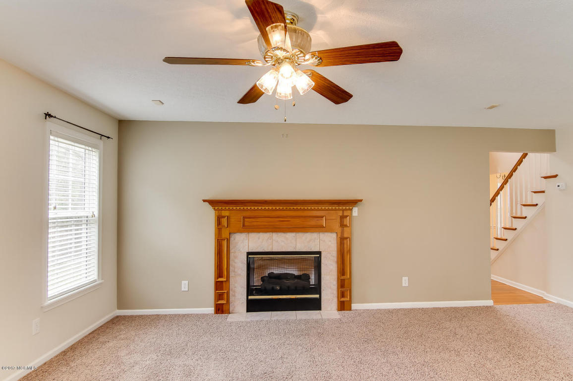 1267 Royal Tern Dr, Hampstead, NC 28443 photo 18