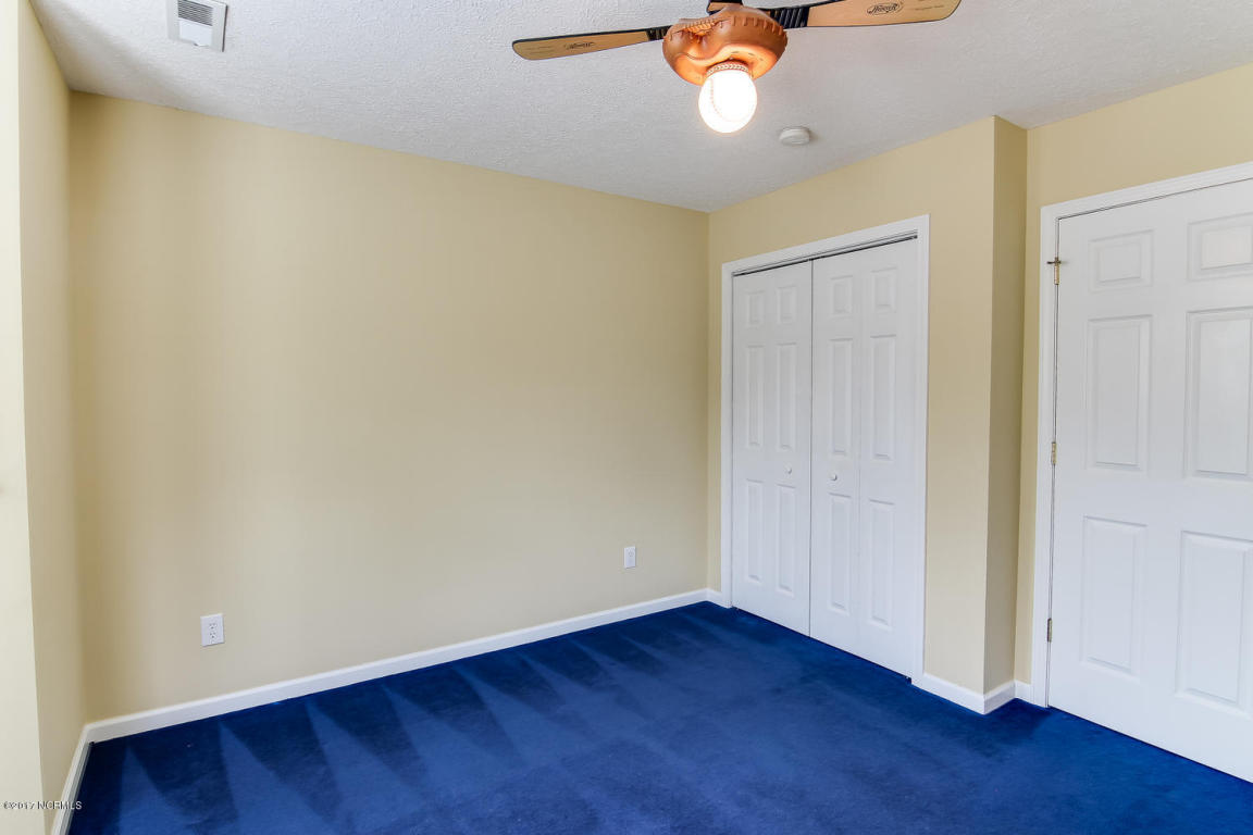 1267 Royal Tern Dr, Hampstead, NC 28443 photo 32