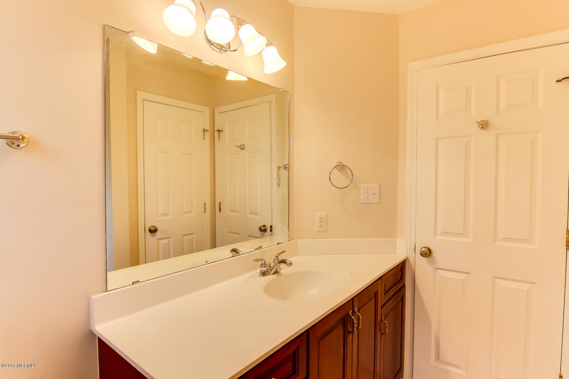 1267 Royal Tern Dr, Hampstead, NC 28443 photo 35