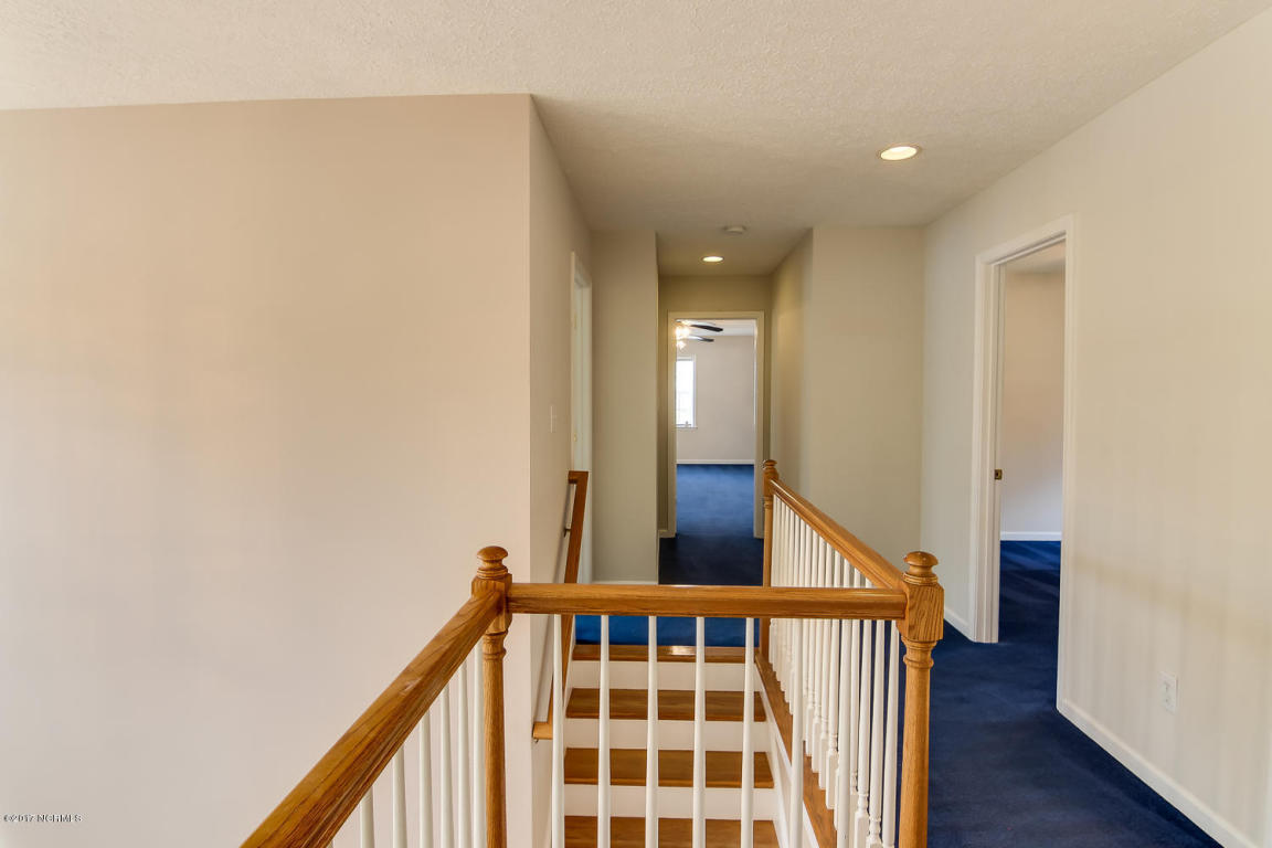 1267 Royal Tern Dr, Hampstead, NC 28443 photo 17