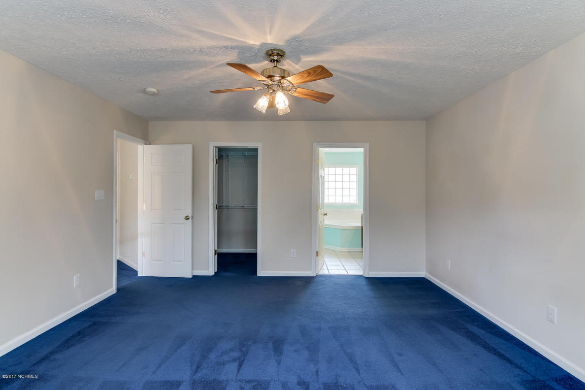 1267 Royal Tern Dr, Hampstead, NC 28443 photo 24
