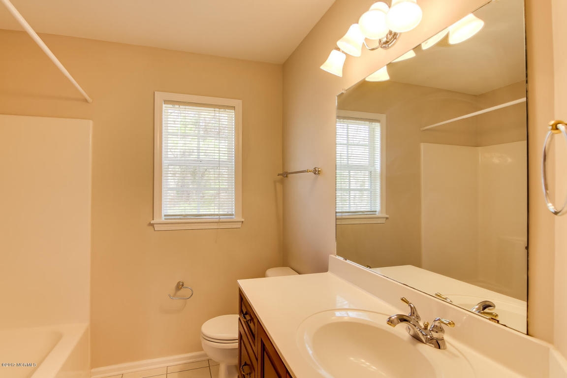 1267 Royal Tern Dr, Hampstead, NC 28443 photo 34