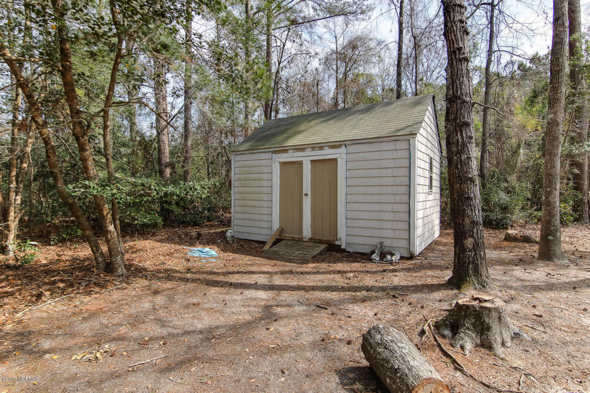 1267 Royal Tern Dr, Hampstead, NC 28443 photo 45