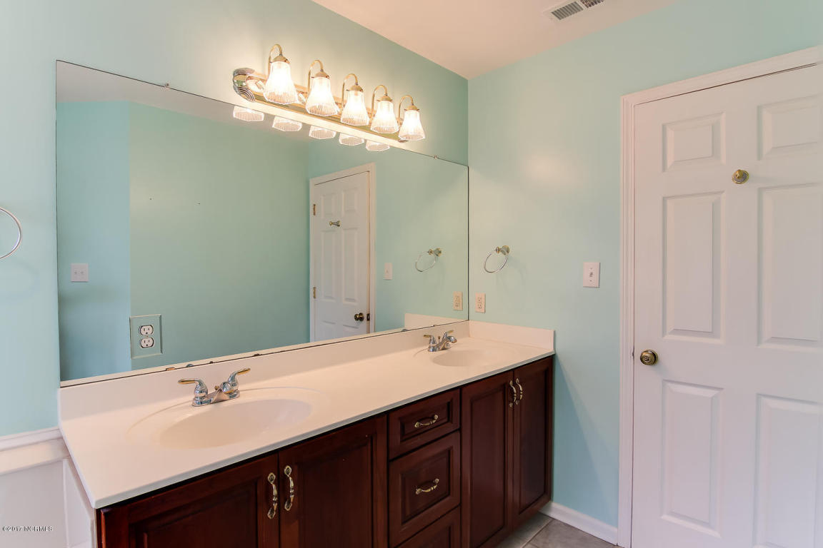 1267 Royal Tern Dr, Hampstead, NC 28443 photo 29