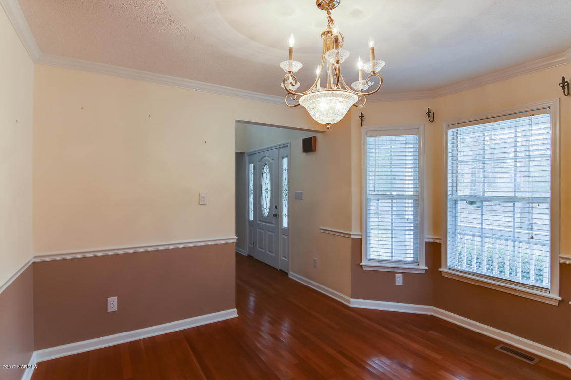 1267 Royal Tern Dr, Hampstead, NC 28443 photo 13