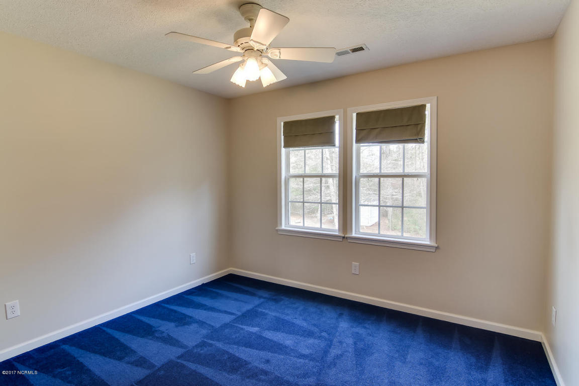 1267 Royal Tern Dr, Hampstead, NC 28443 photo 36