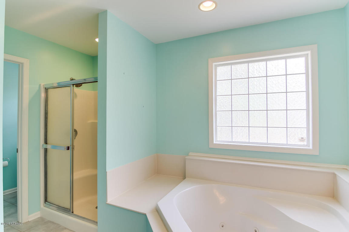 1267 Royal Tern Dr, Hampstead, NC 28443 photo 30