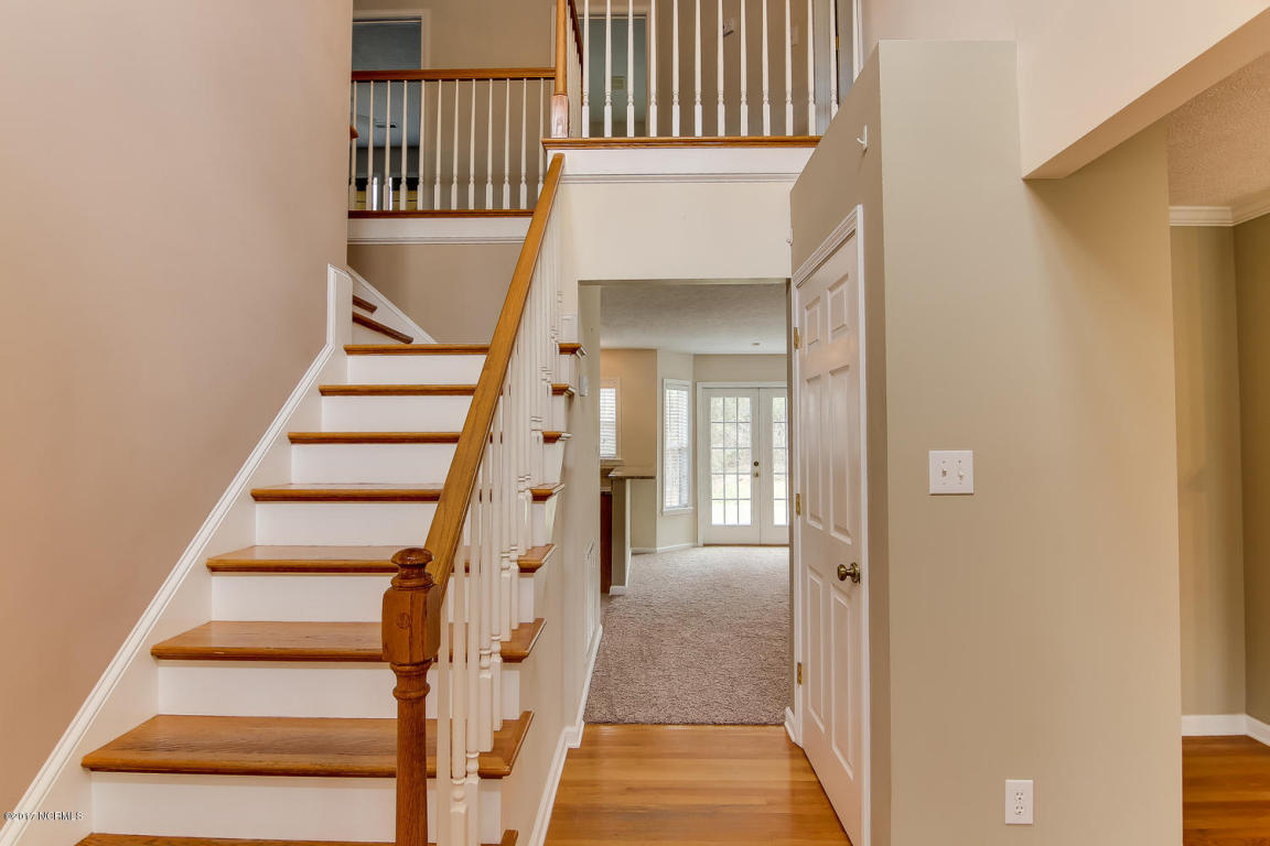 1267 Royal Tern Dr, Hampstead, NC 28443 photo 5
