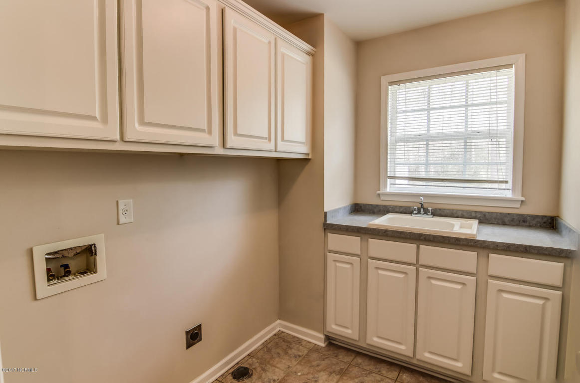 1267 Royal Tern Dr, Hampstead, NC 28443 photo 23