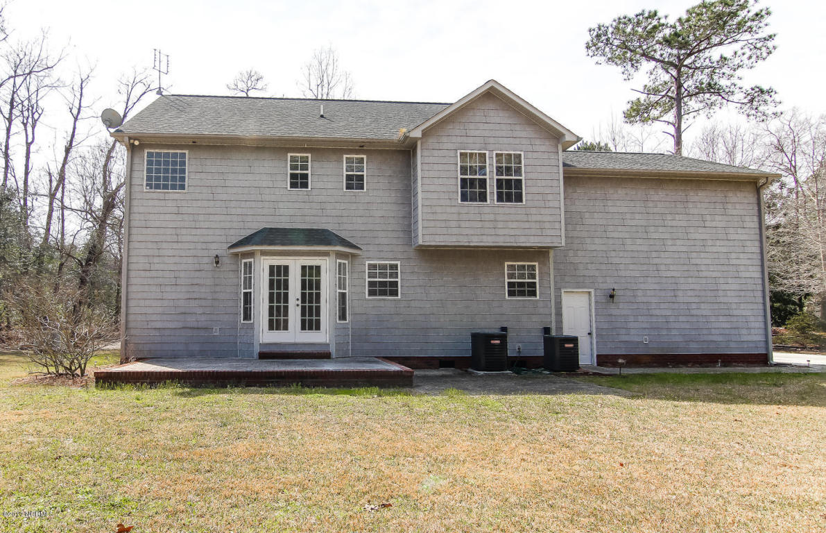 1267 Royal Tern Dr, Hampstead, NC 28443 photo 49