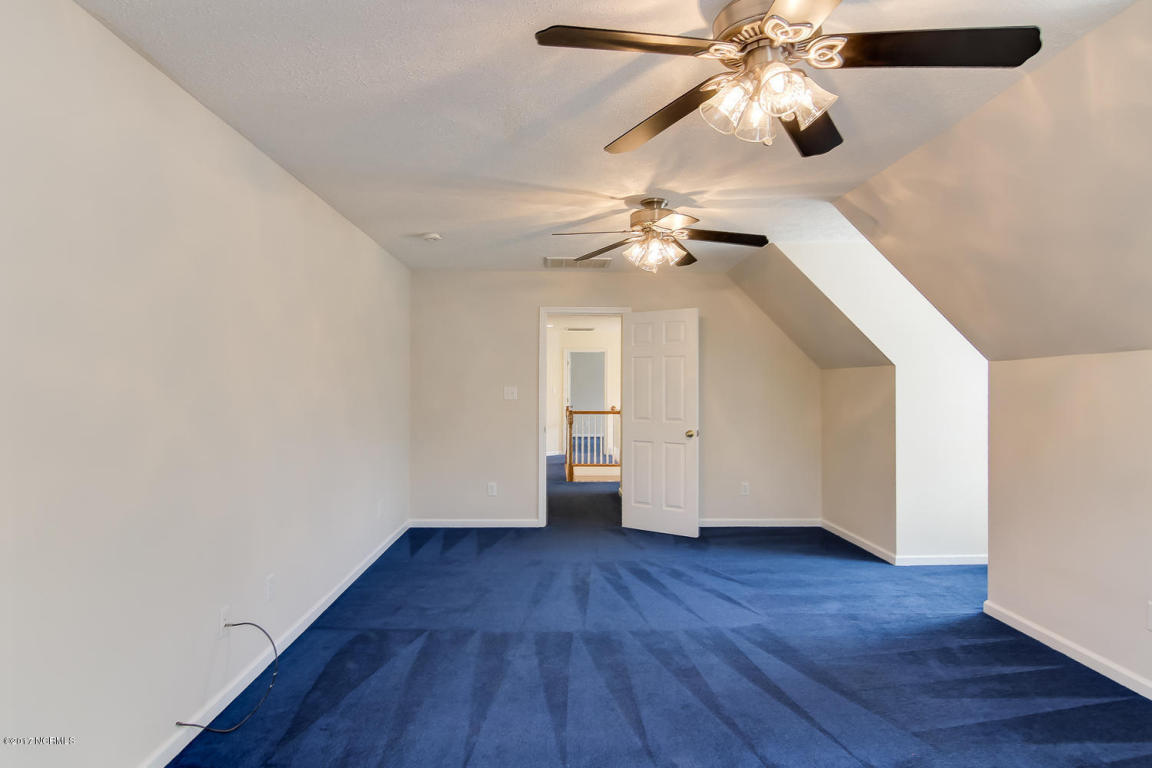 1267 Royal Tern Dr, Hampstead, NC 28443 photo 40