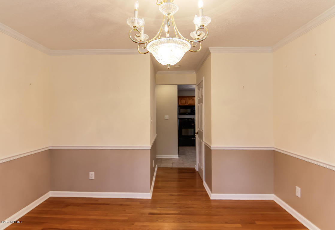 1267 Royal Tern Dr, Hampstead, NC 28443 photo 12
