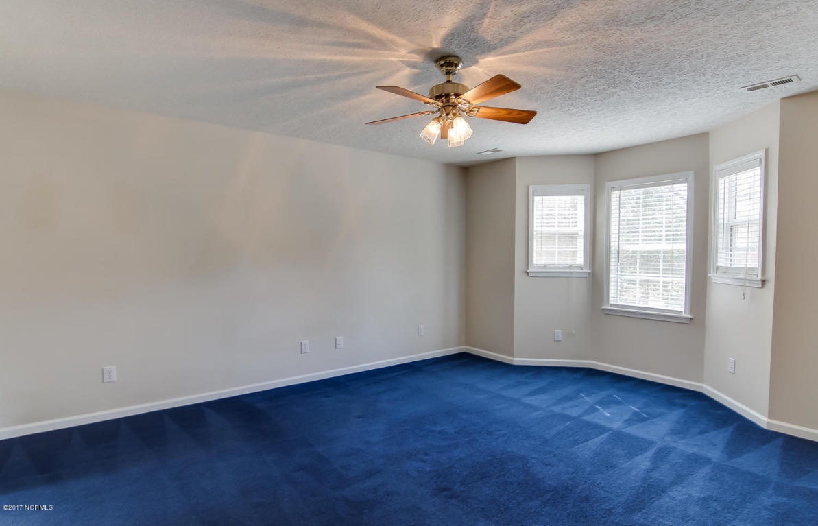 1267 Royal Tern Dr, Hampstead, NC 28443 photo 25