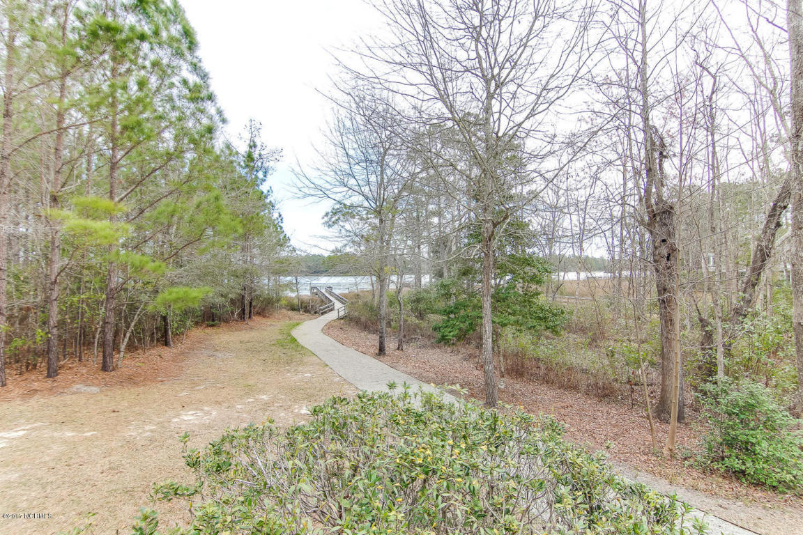 1267 Royal Tern Dr, Hampstead, NC 28443 photo 50
