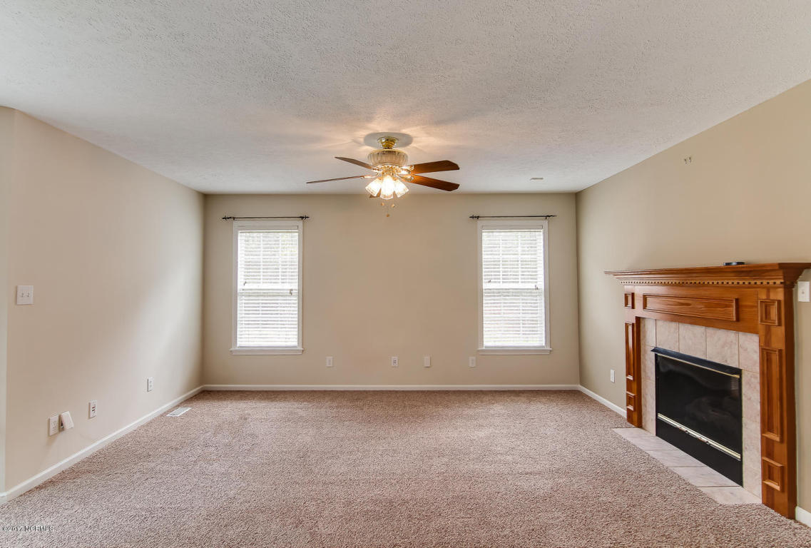 1267 Royal Tern Dr, Hampstead, NC 28443 photo 26
