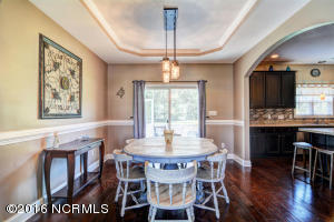 311 Merrick Way, Hubert, NC 28539 photo 7