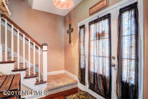 311 Merrick Way, Hubert, NC 28539 photo 4