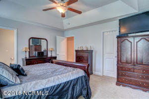 311 Merrick Way, Hubert, NC 28539 photo 14