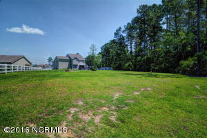 311 Merrick Way, Hubert, NC 28539 photo 32