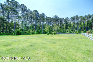 311 Merrick Way, Hubert, NC 28539 photo 29