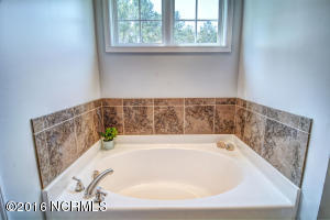 311 Merrick Way, Hubert, NC 28539 photo 17