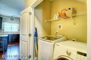 311 Merrick Way, Hubert, NC 28539 photo 12