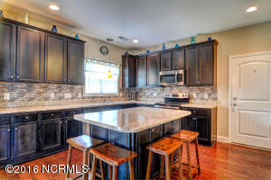 311 Merrick Way, Hubert, NC 28539 photo 8