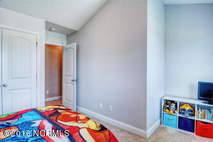 311 Merrick Way, Hubert, NC 28539 photo 21