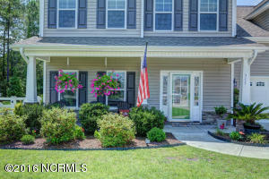 311 Merrick Way, Hubert, NC 28539 photo 3