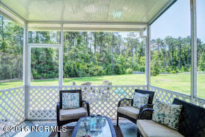 311 Merrick Way, Hubert, NC 28539 photo 27
