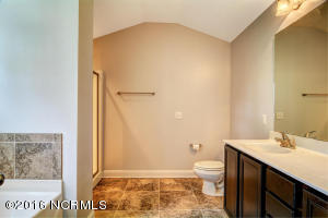 311 Merrick Way, Hubert, NC 28539 photo 18